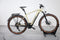 Cube Reaction Hybrid Pro Allroad