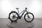 Cube Reaction Hybrid Pro Allroad