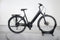 Scott Sub Sport eRide 20