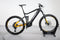 Haibike Alltrail6