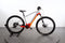 Scott E-Aspect 20