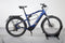 Haibike Trekking 7