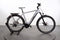 Cube Kathmandu Hybrid SL