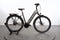Raleigh Bristol XXL