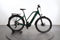 Velodeville SEB 990 SUV SMART