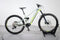 Conway eWME 329