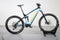 Corratec E-Power RS 160 Pro Plus