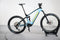 Corratec E-Power 160 Pro Plus