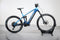 Corratec E-Power RS 160 Pro Plus