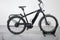 Riese & Müller Charger GH vario