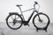 Pegasus Premio EVO 10 Lite