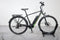 KTM Cento 10 CX5