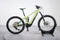 Cube Stereo Hybrid 140 HPC SL
