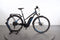Cube Kathmandu Hybrid EXC