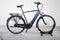 Gazelle Arroyo C7+ HMB