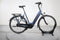 Gazelle Arroyo C7+ HMB