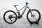 Scott Strike eRide 930