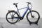 Giant AnyTour E+ 2 GTS