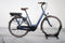 Gazelle Arroyo C7