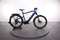 Haibike Trekking 7