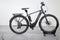 KTM Cento 10 Plus