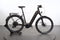 KTM Macina Team X-LFC