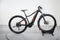 KTM Macina Action 291