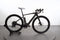 Specialized Turbo Creo 2 Expert