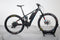 Mondraker Dusk RR