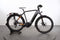 Haibike Trekking S 10