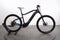 Haibike HardNine 7