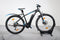 Cube Access Hybrid One