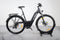 KTM Power Sport 12 Plus