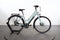 Velodeville AEF 400