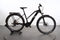 Cannondale Tesoro Neo X3 Remixte