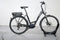 KTM Cento 10