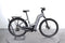Bergamont E-Horizon Sport 6