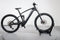 Cube Stereo Hybrid 120 SL 29