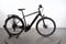 Scott Sub Sport eRide 20