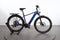 Husqvarna Gran Tourer 5
