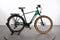 KTM Macina Style 620