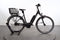 KTM Cento 5