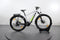 Cube Reaction Hybrid Pro Allroad
