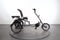 Pfautec Scoobo