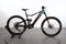 Centurion No Pogo F3600i