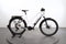 Haibike Trekking 8