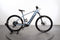 Lapierre Overvolt TR 8.7