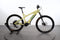 NOX Hybrid XC Trail P3