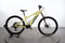 NOX Hybrid XC Trail