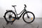 Cannondale Treadwell Neo 2 Remixte